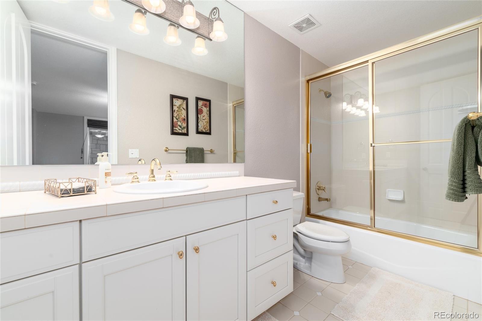MLS Image #37 for 4450 w caspian circle,littleton, Colorado