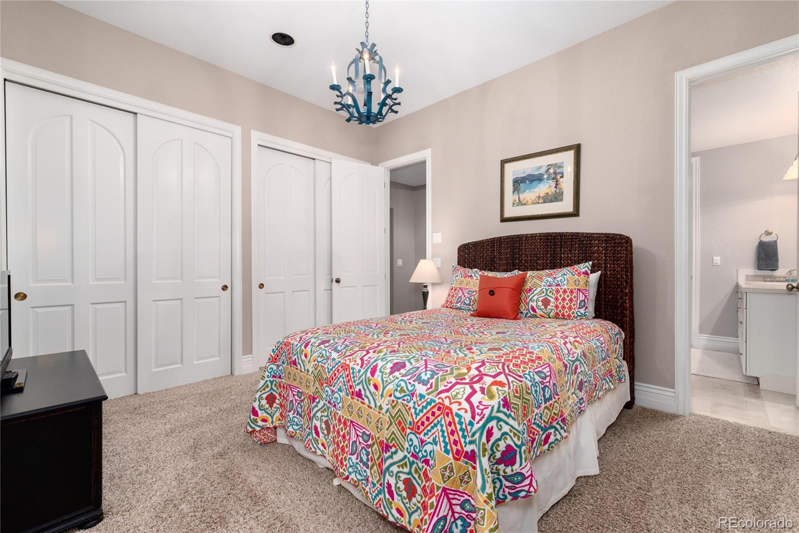 MLS Image #40 for 4450 w caspian circle,littleton, Colorado