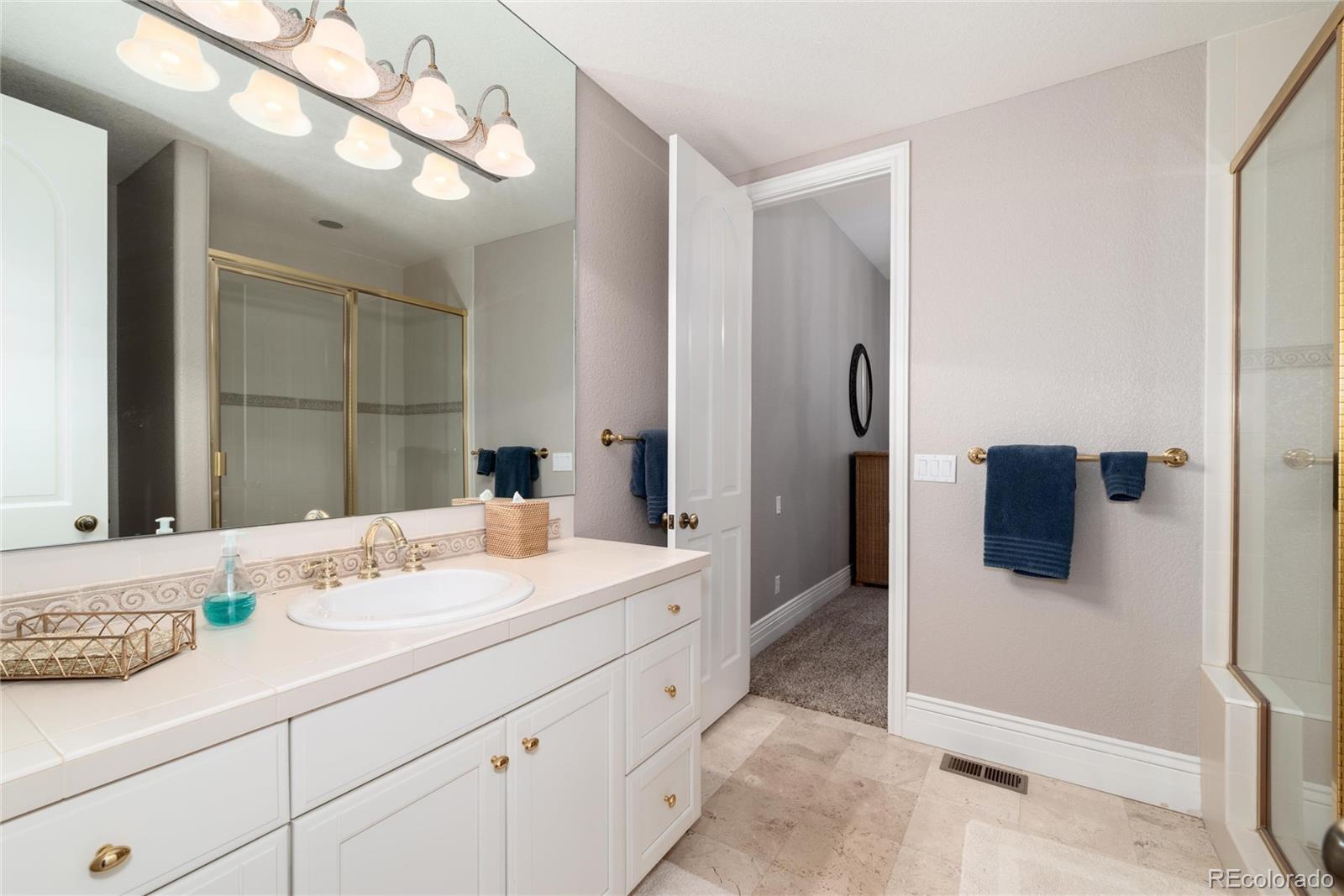 MLS Image #41 for 4450 w caspian circle,littleton, Colorado