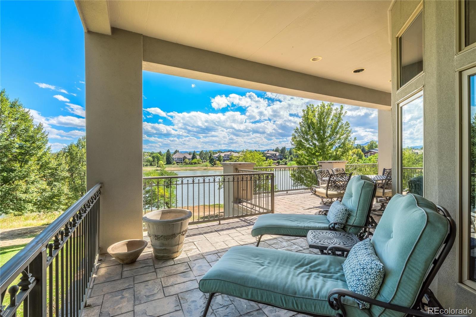 MLS Image #42 for 4450 w caspian circle,littleton, Colorado