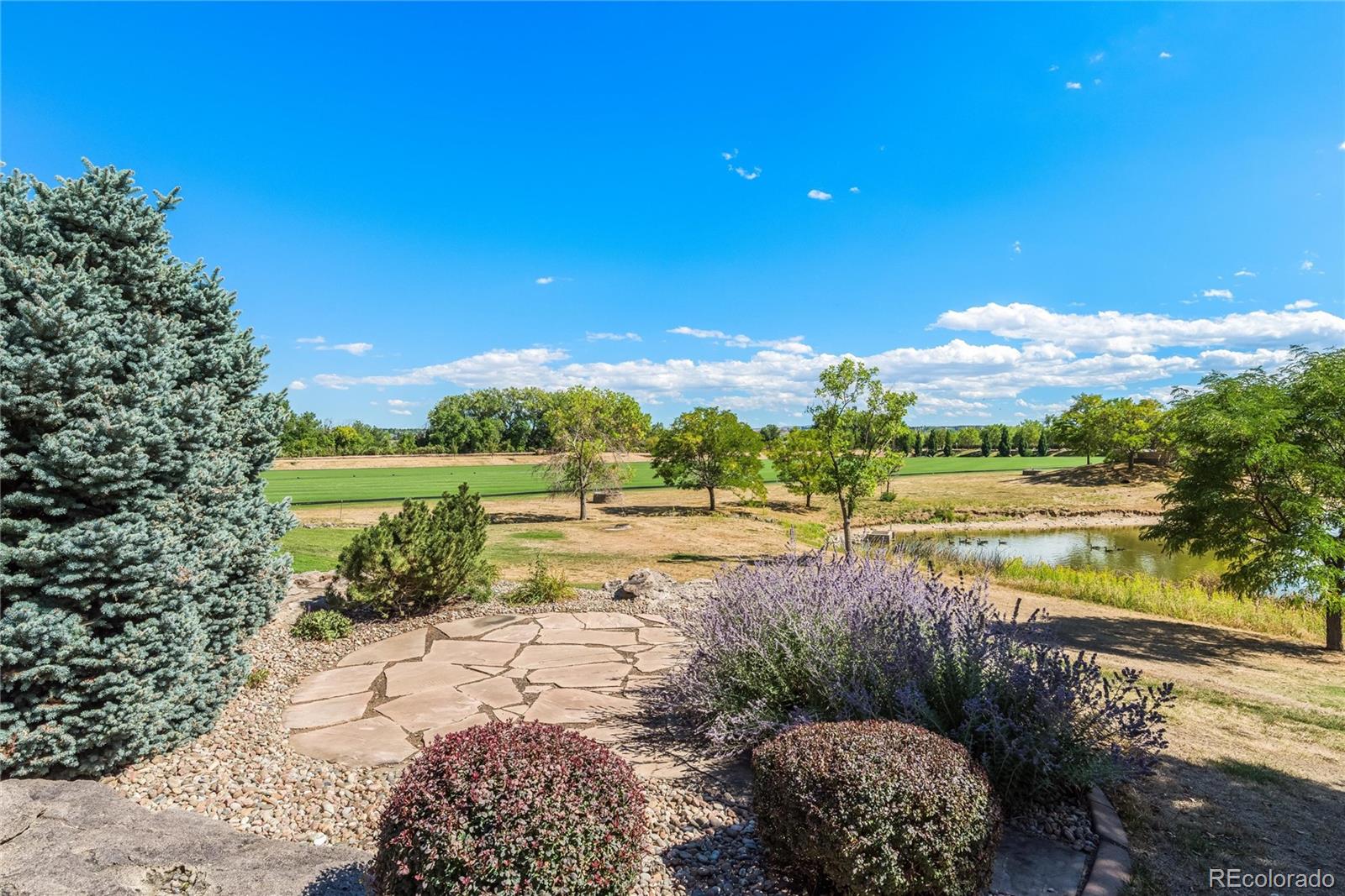 MLS Image #43 for 4450 w caspian circle,littleton, Colorado