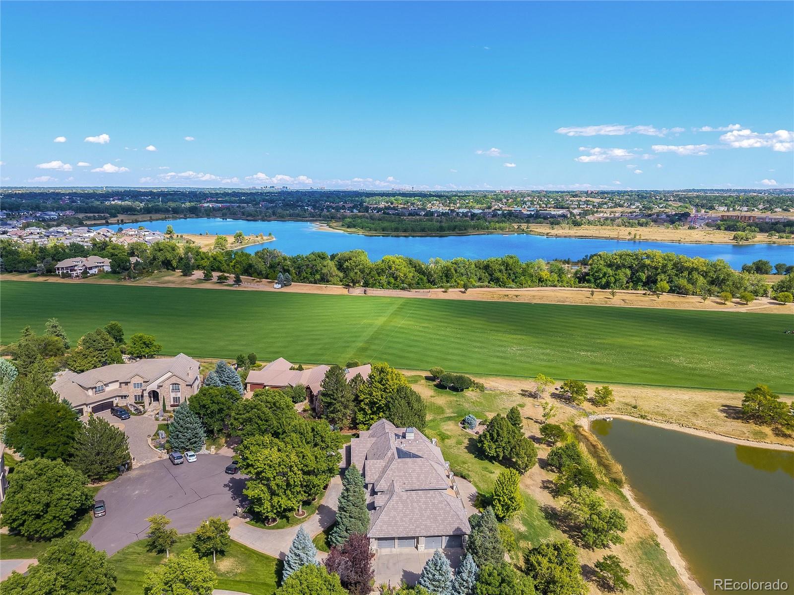 MLS Image #44 for 4450 w caspian circle,littleton, Colorado
