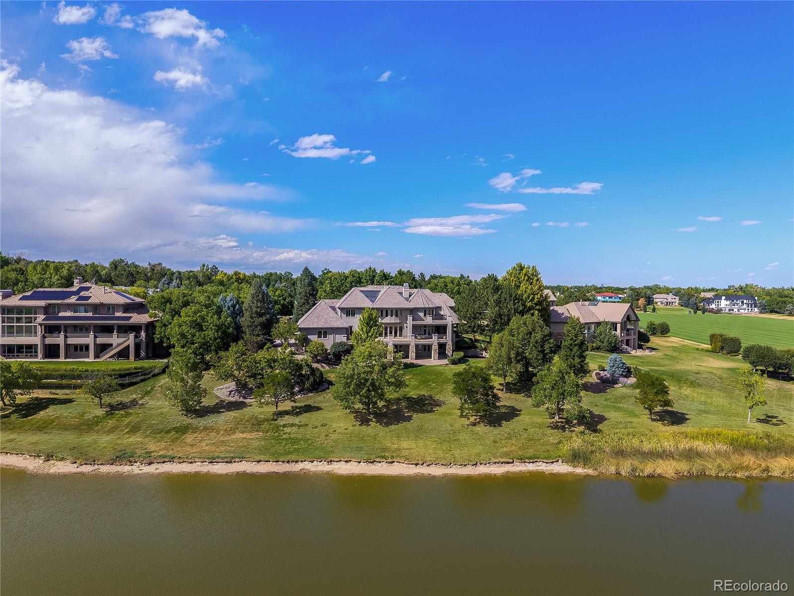 MLS Image #45 for 4450 w caspian circle,littleton, Colorado