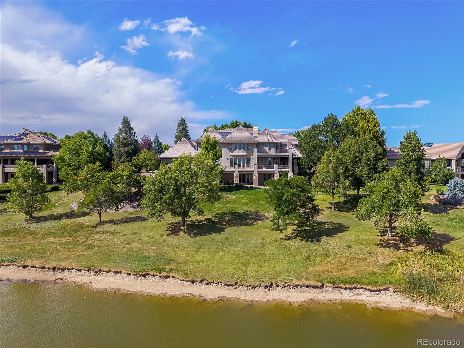 MLS Image #46 for 4450 w caspian circle,littleton, Colorado