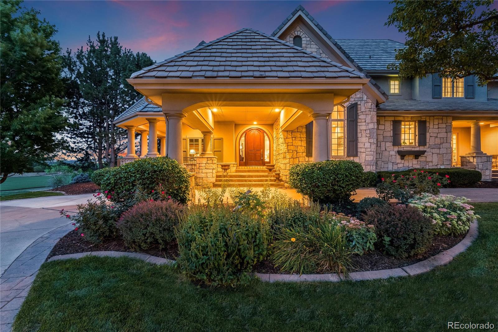MLS Image #47 for 4450 w caspian circle,littleton, Colorado