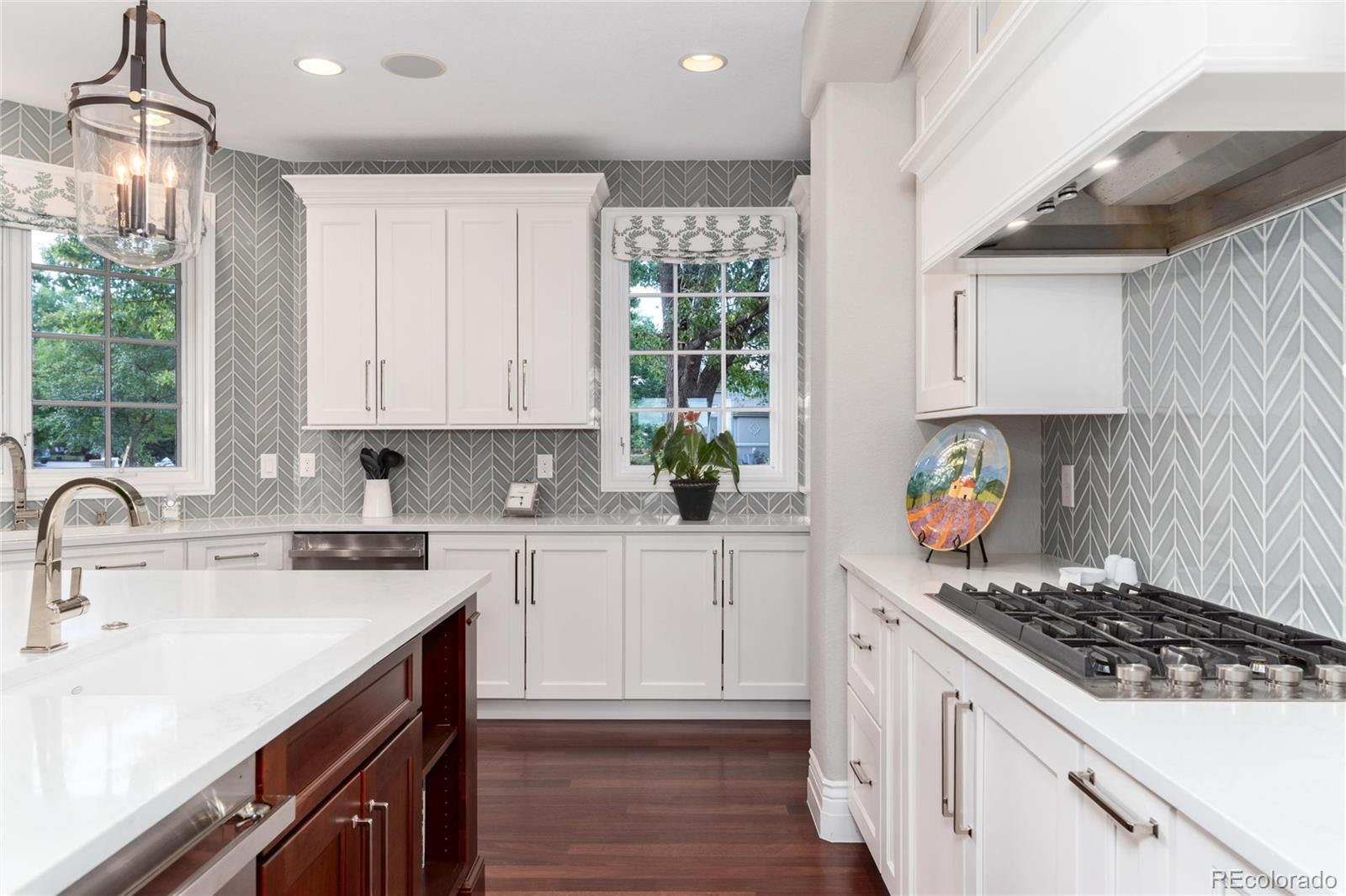 MLS Image #5 for 4450 w caspian circle,littleton, Colorado