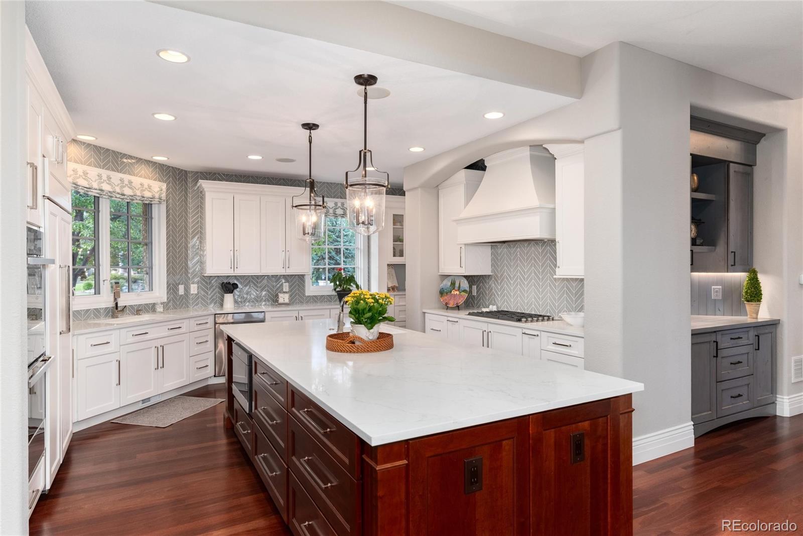 MLS Image #6 for 4450 w caspian circle,littleton, Colorado