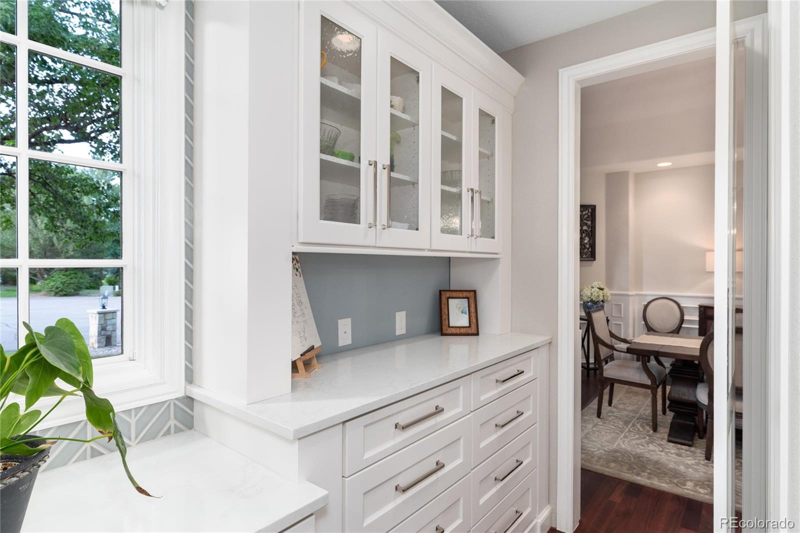 MLS Image #7 for 4450 w caspian circle,littleton, Colorado