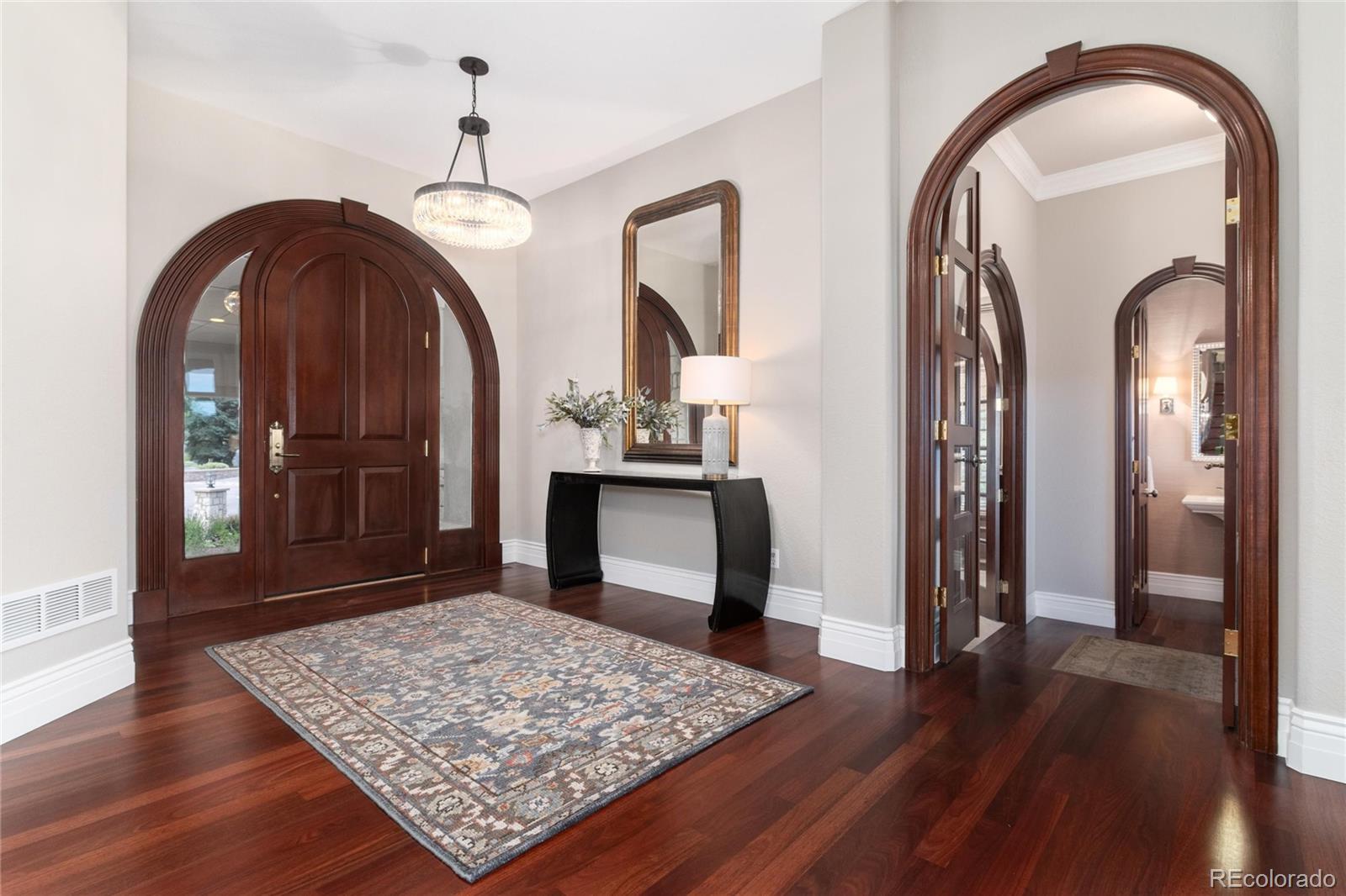 MLS Image #8 for 4450 w caspian circle,littleton, Colorado