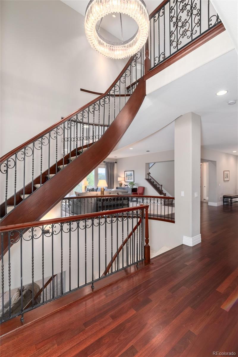 MLS Image #9 for 4450 w caspian circle,littleton, Colorado