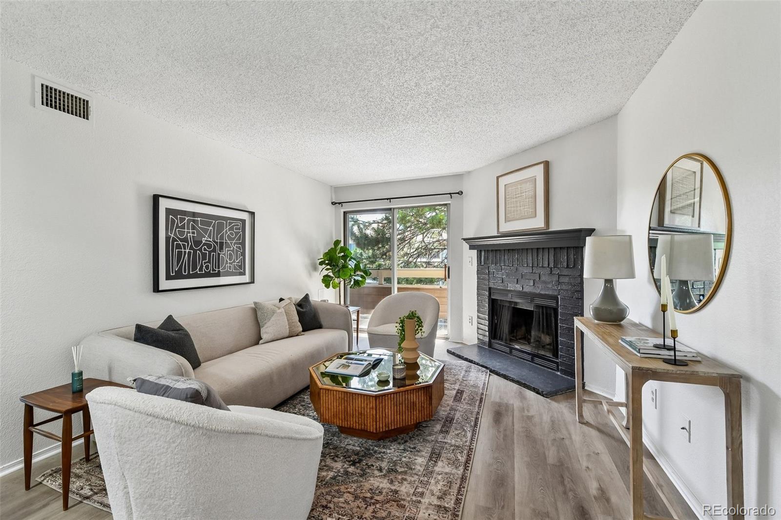 MLS Image #0 for 1075 s elkhart way,aurora, Colorado