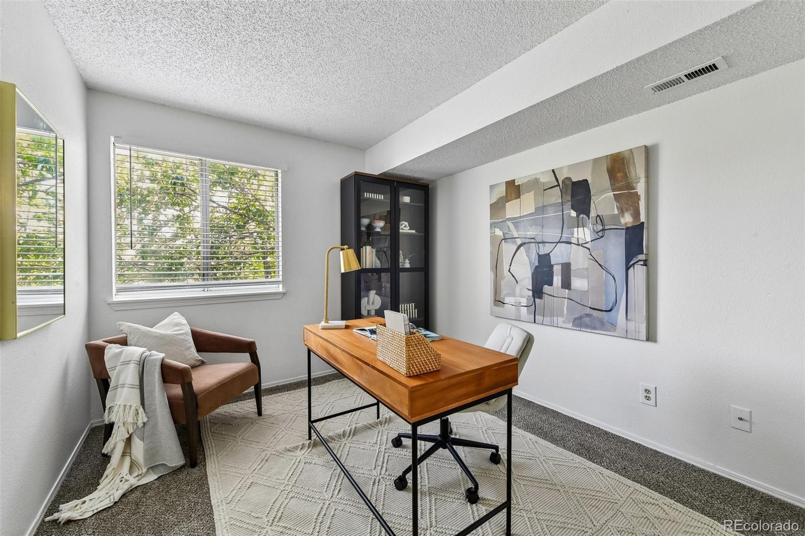MLS Image #13 for 1075 s elkhart way,aurora, Colorado