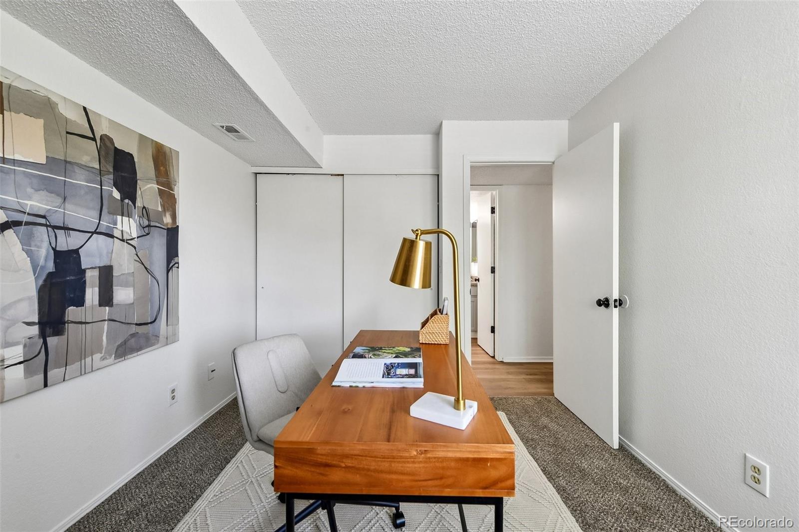 MLS Image #14 for 1075 s elkhart way,aurora, Colorado