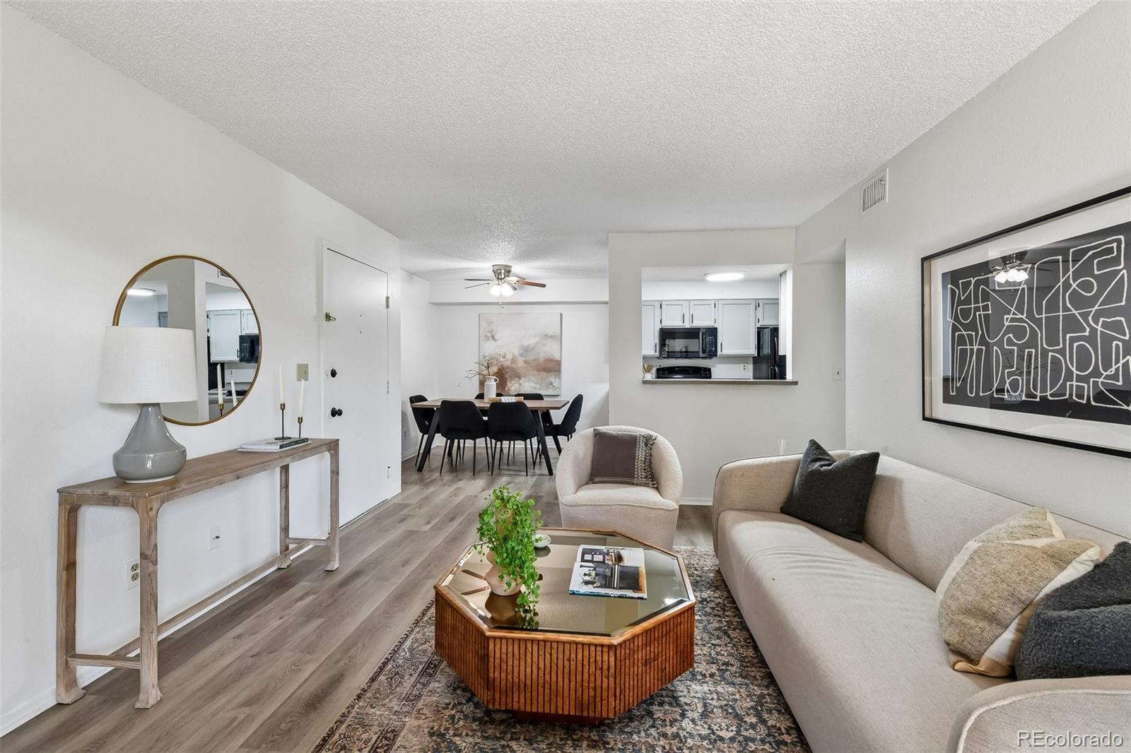 MLS Image #2 for 1075 s elkhart way,aurora, Colorado
