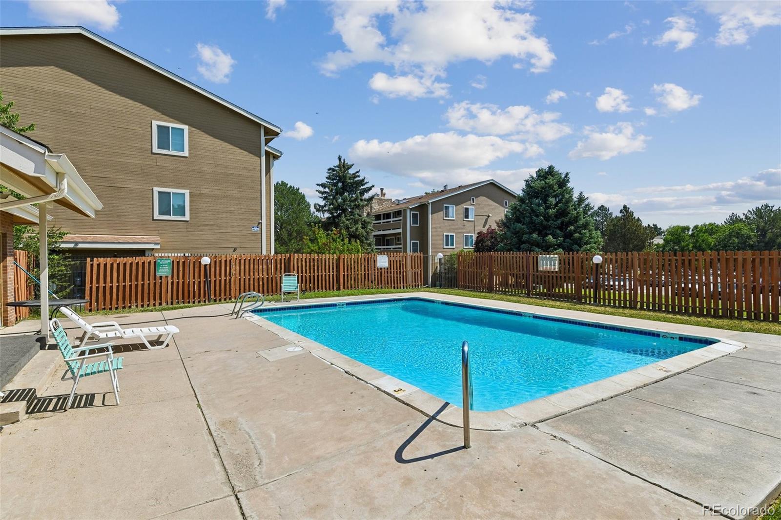 MLS Image #21 for 1075 s elkhart way,aurora, Colorado