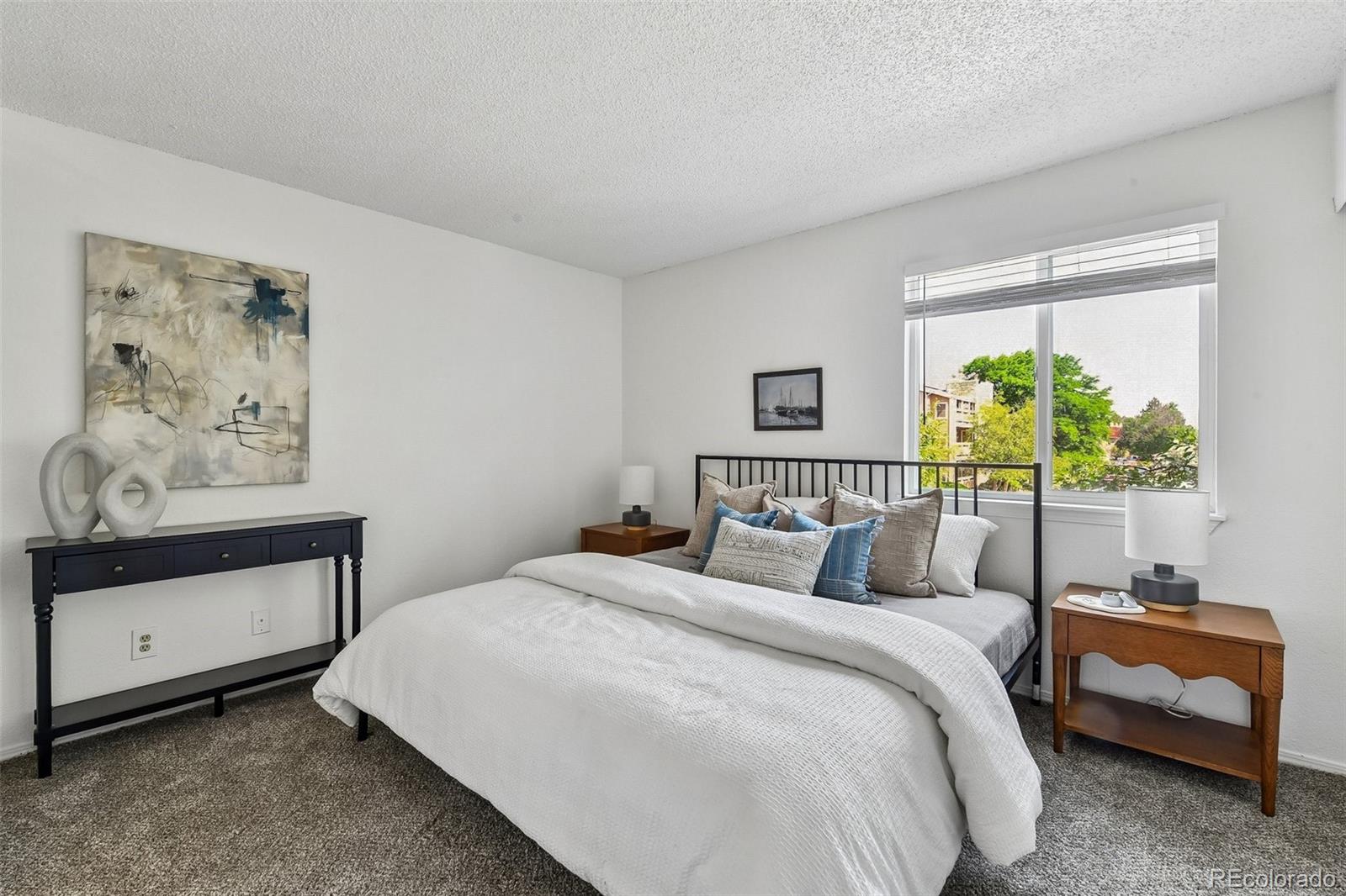 MLS Image #8 for 1075 s elkhart way,aurora, Colorado