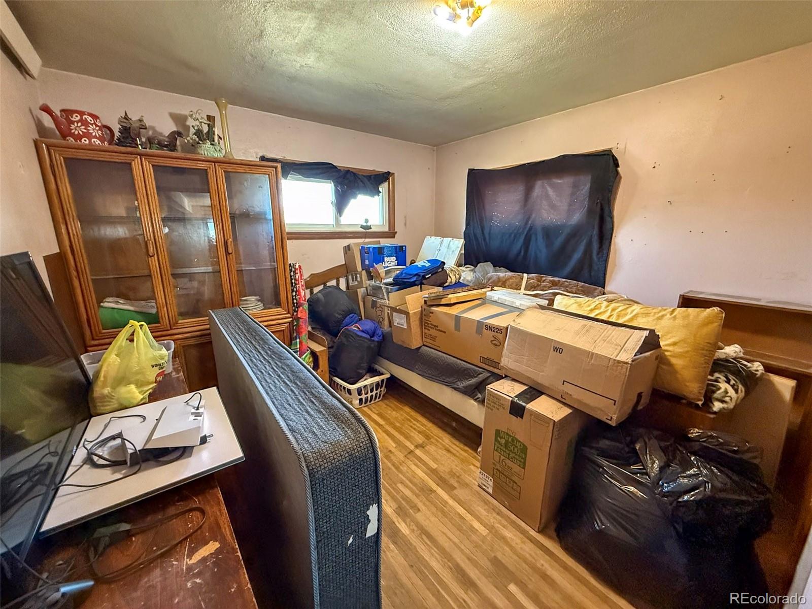 MLS Image #10 for 41777  county road t ,burlington, Colorado