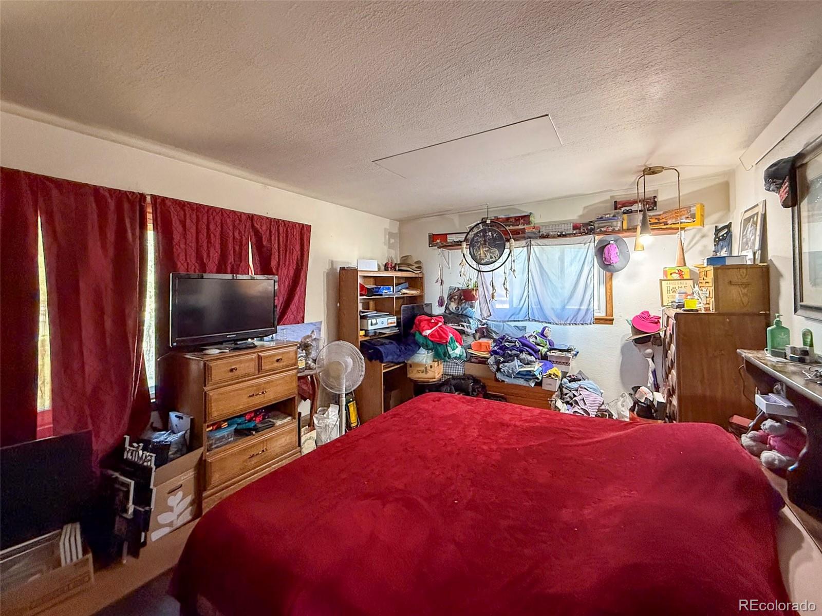 MLS Image #11 for 41777  county road t ,burlington, Colorado