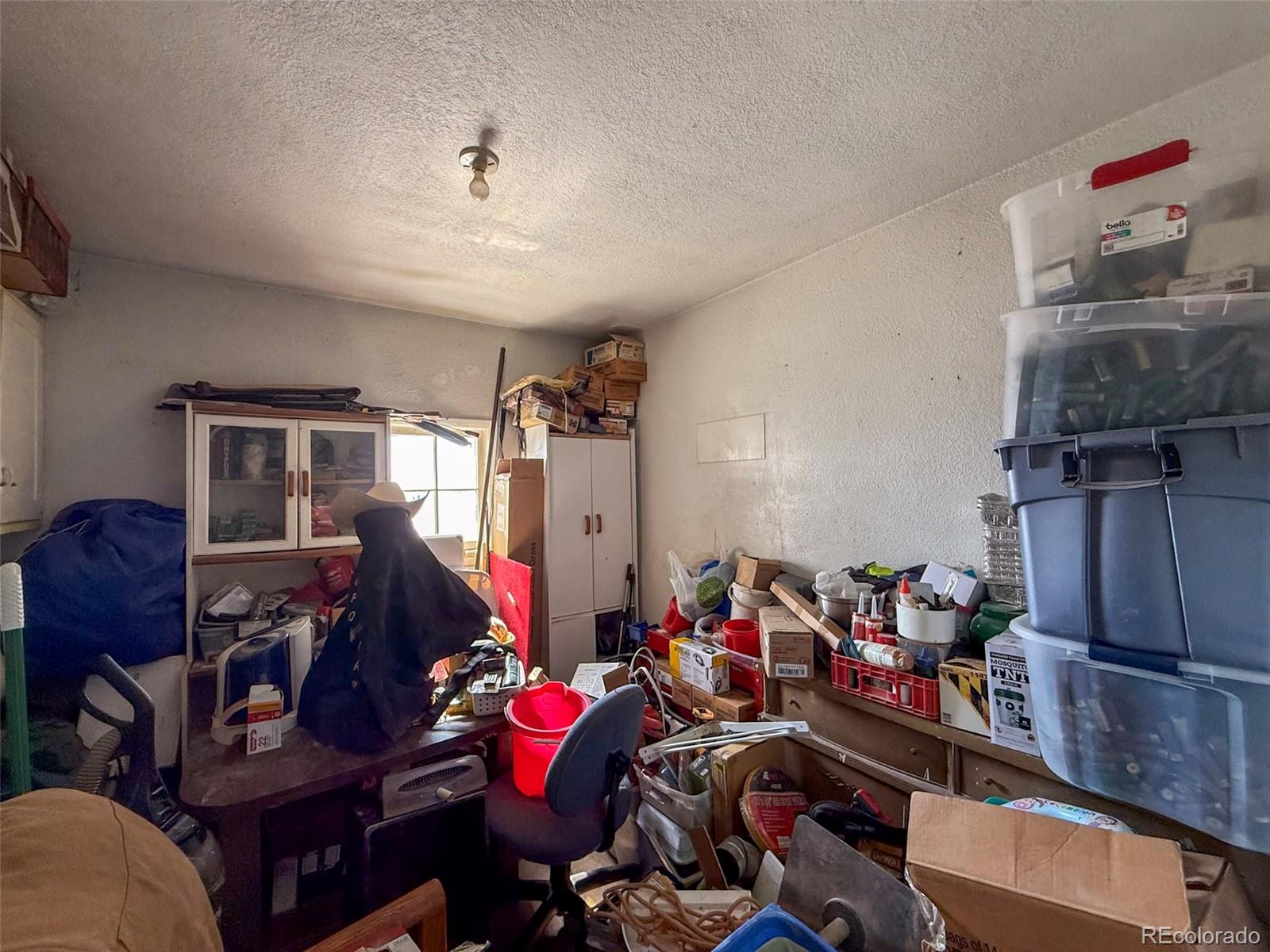 MLS Image #12 for 41777  county road t ,burlington, Colorado