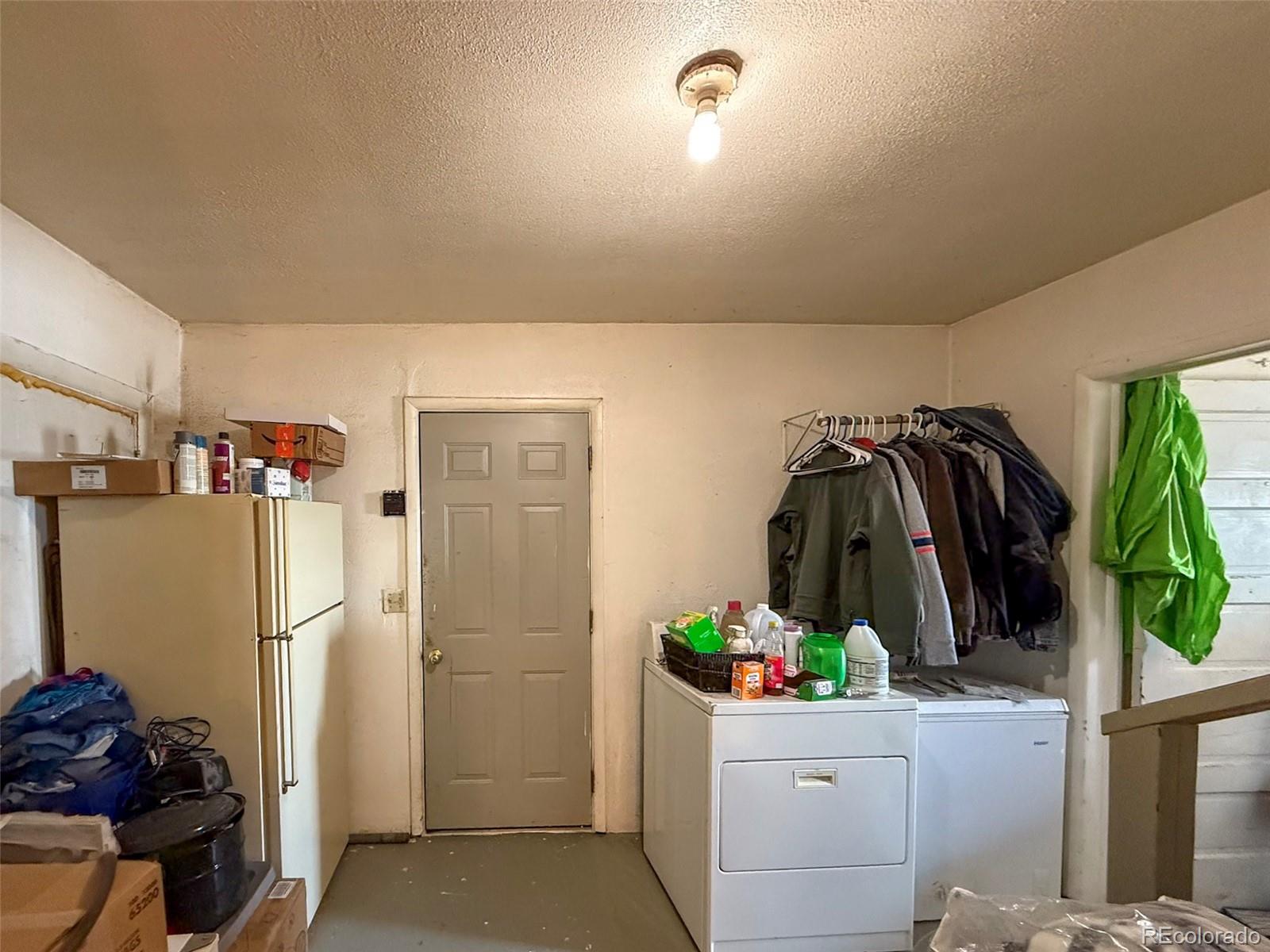 MLS Image #13 for 41777  county road t ,burlington, Colorado