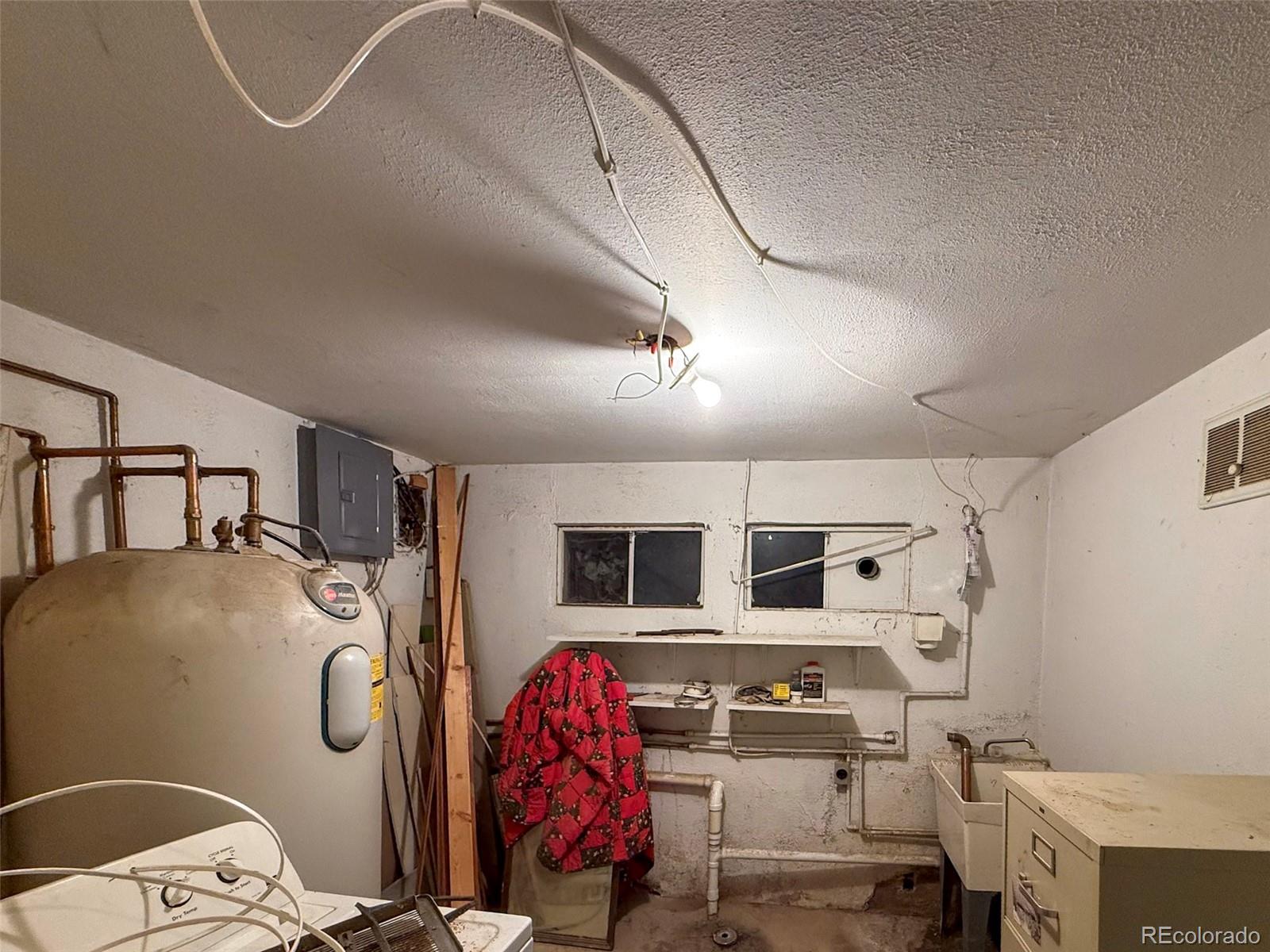 MLS Image #14 for 41777  county road t ,burlington, Colorado