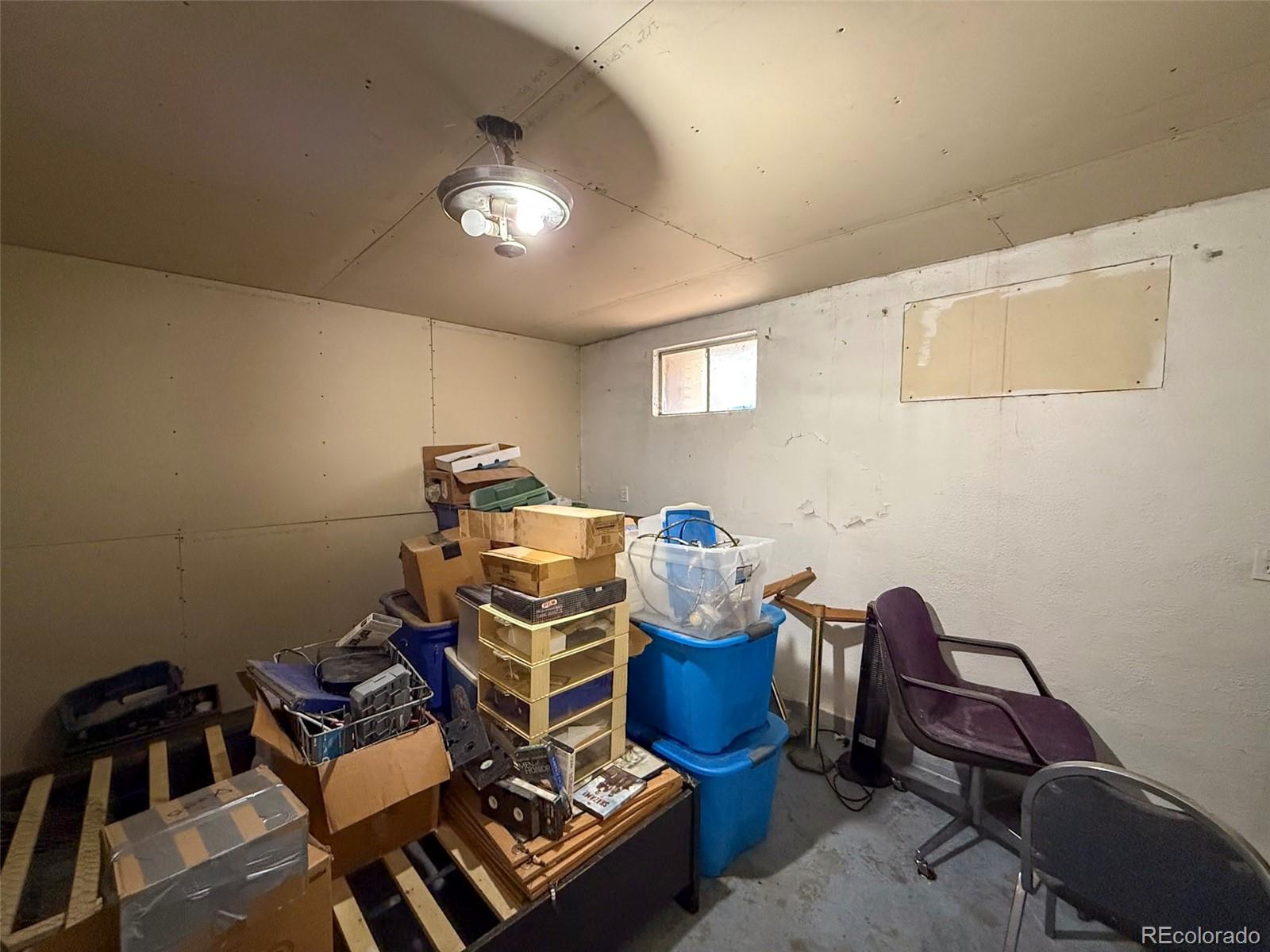 MLS Image #15 for 41777  county road t ,burlington, Colorado