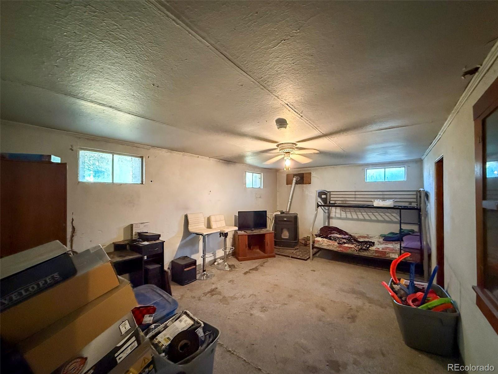 MLS Image #16 for 41777  county road t ,burlington, Colorado
