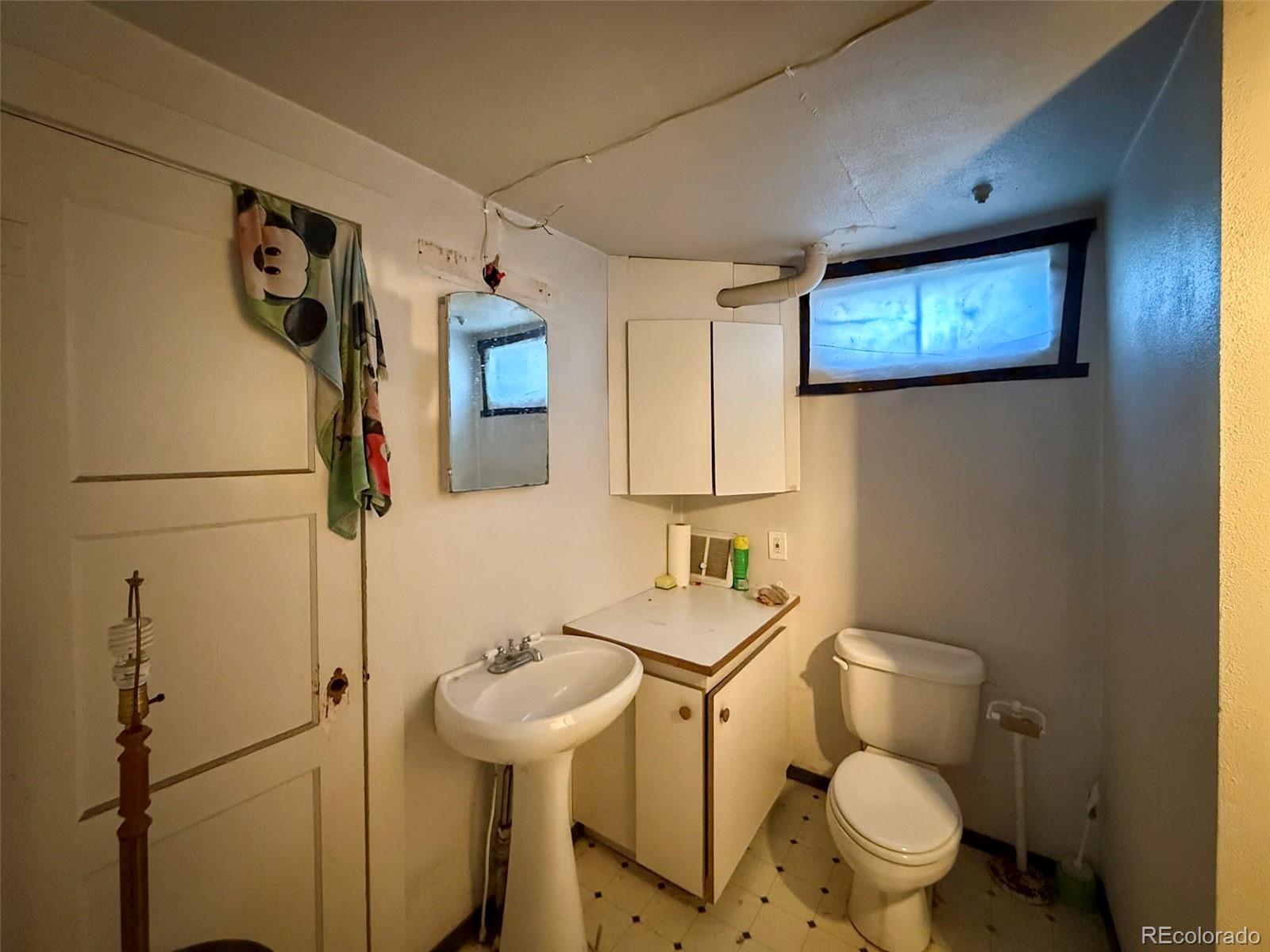 MLS Image #17 for 41777  county road t ,burlington, Colorado