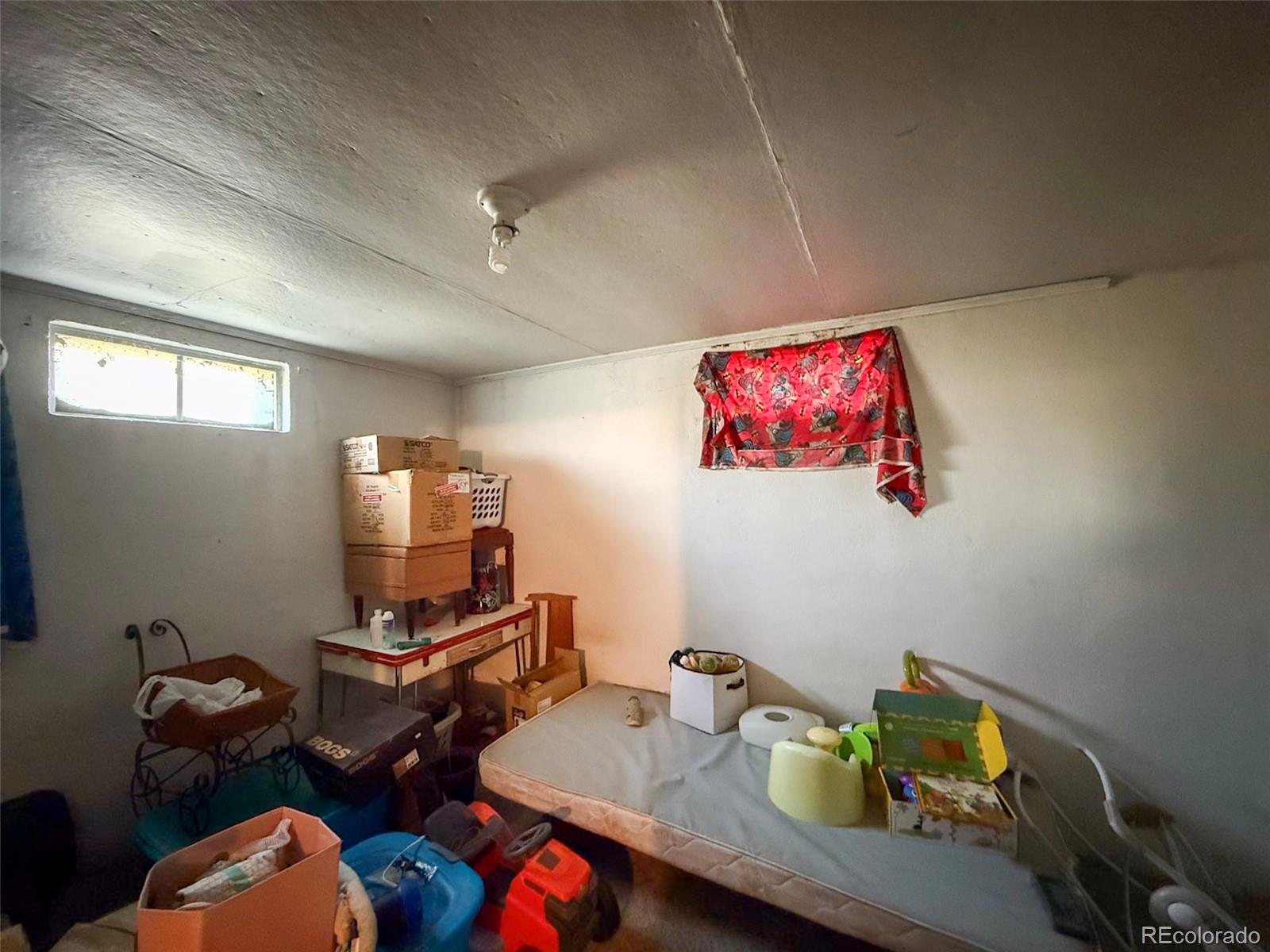 MLS Image #19 for 41777  county road t ,burlington, Colorado