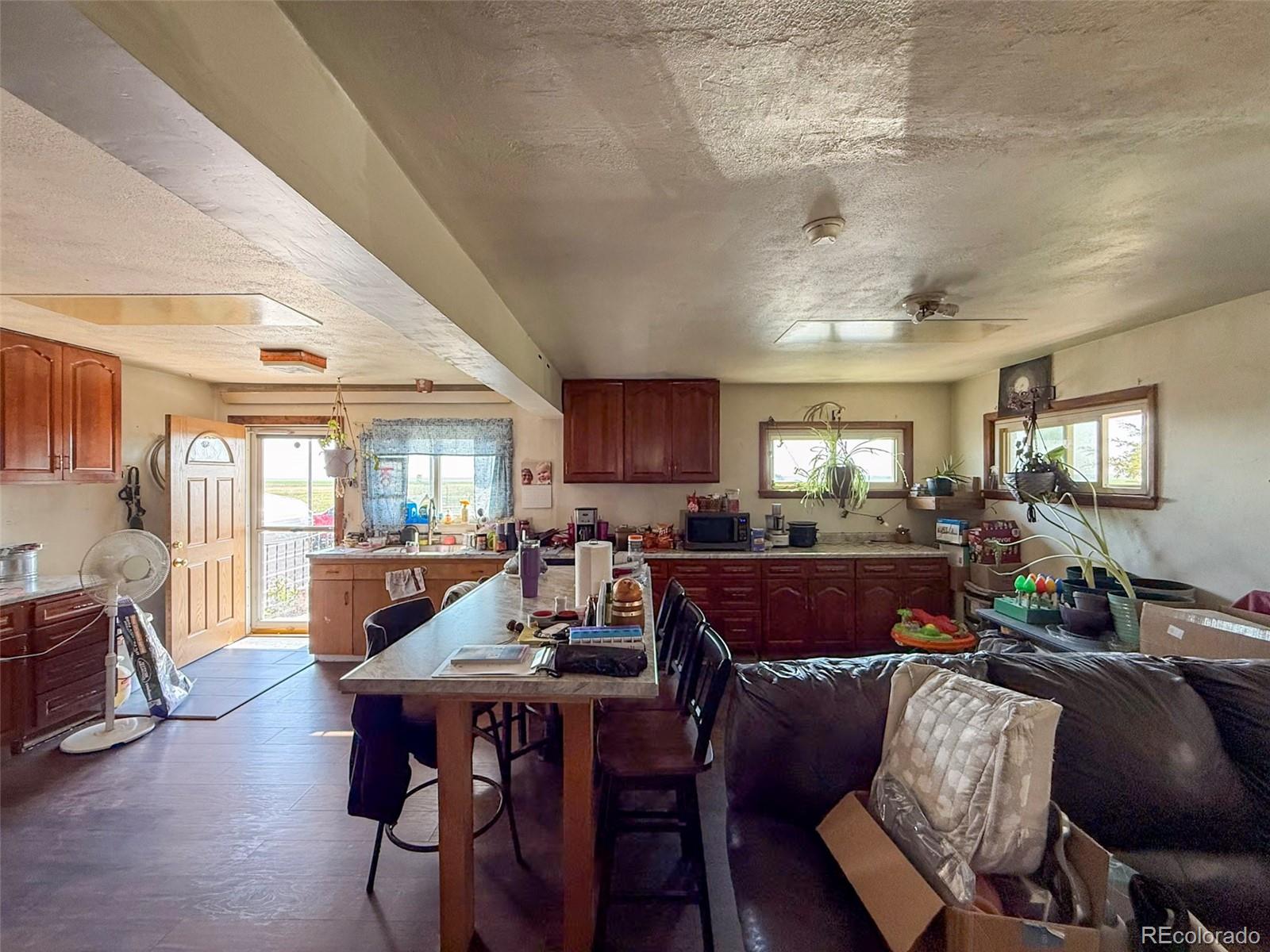 MLS Image #3 for 41777  county road t ,burlington, Colorado
