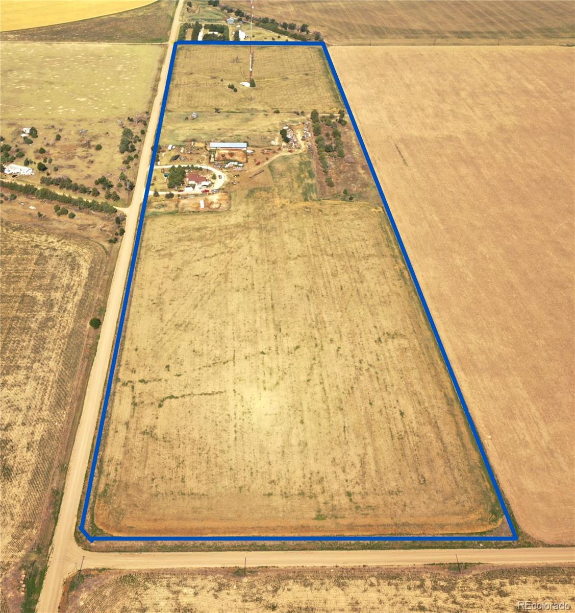 MLS Image #35 for 41777  county road t ,burlington, Colorado