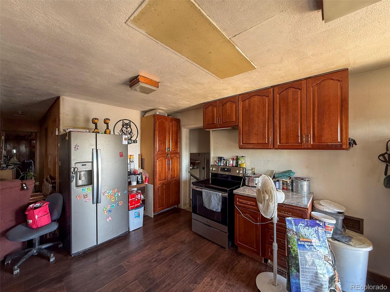 MLS Image #5 for 41777  county road t ,burlington, Colorado