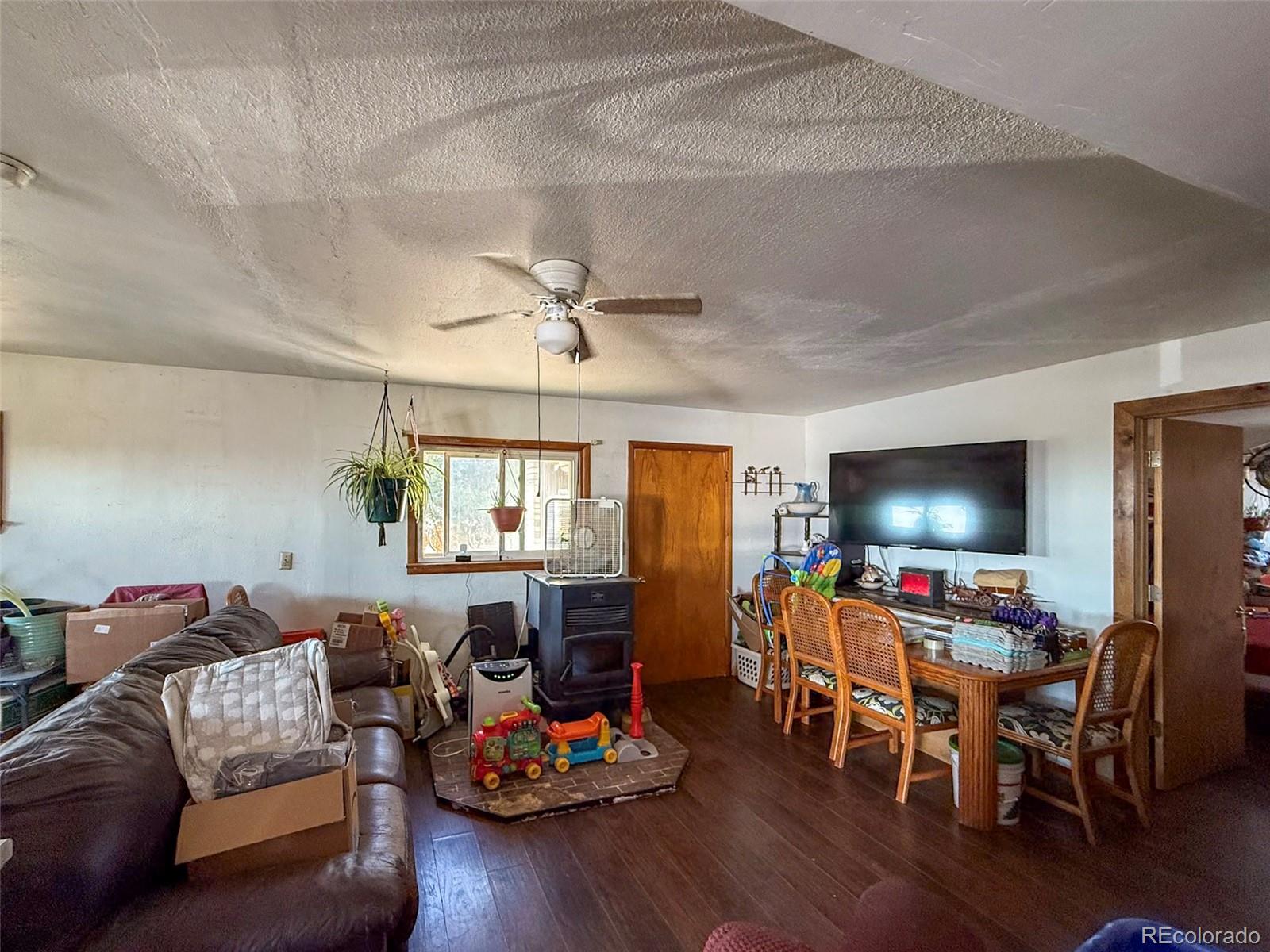 MLS Image #6 for 41777  county road t ,burlington, Colorado