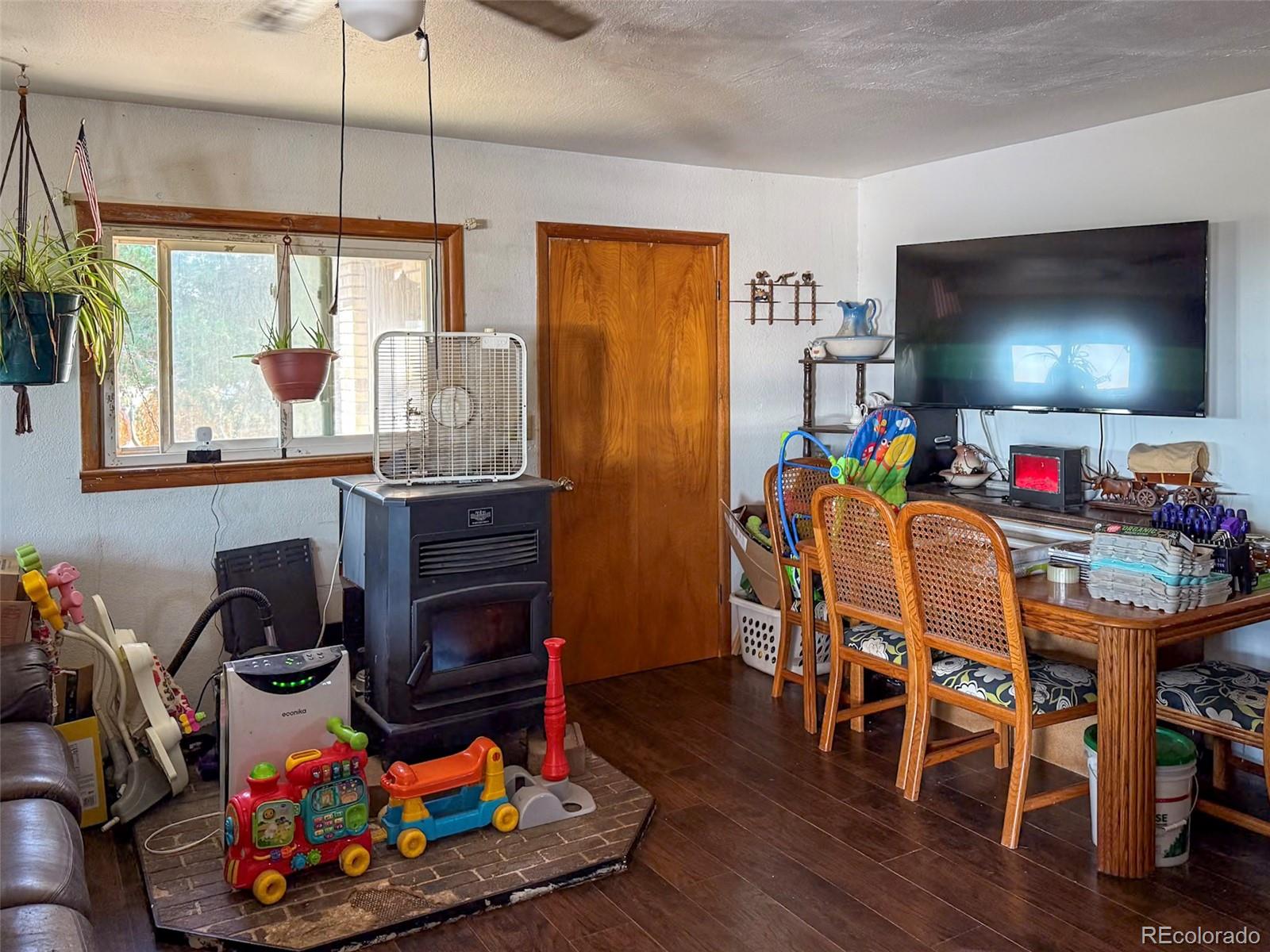 MLS Image #7 for 41777  county road t ,burlington, Colorado
