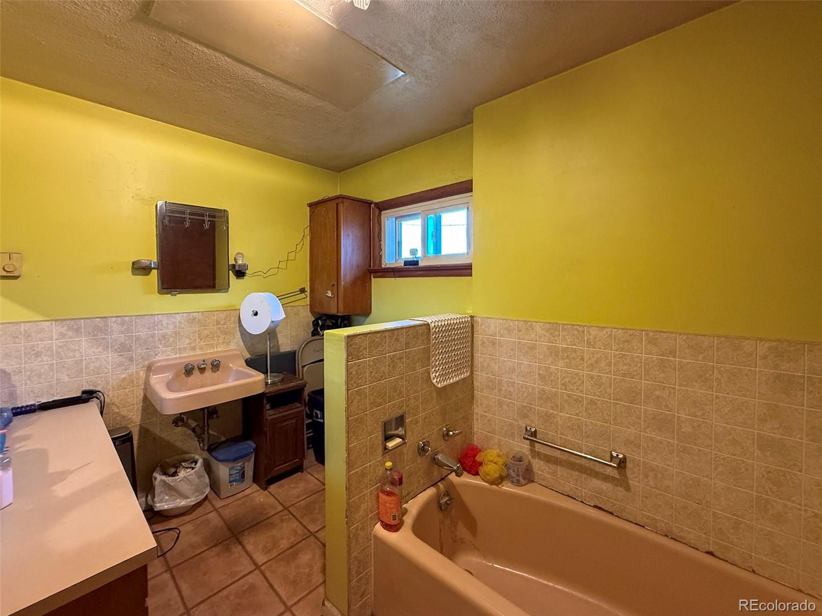 MLS Image #9 for 41777  county road t ,burlington, Colorado