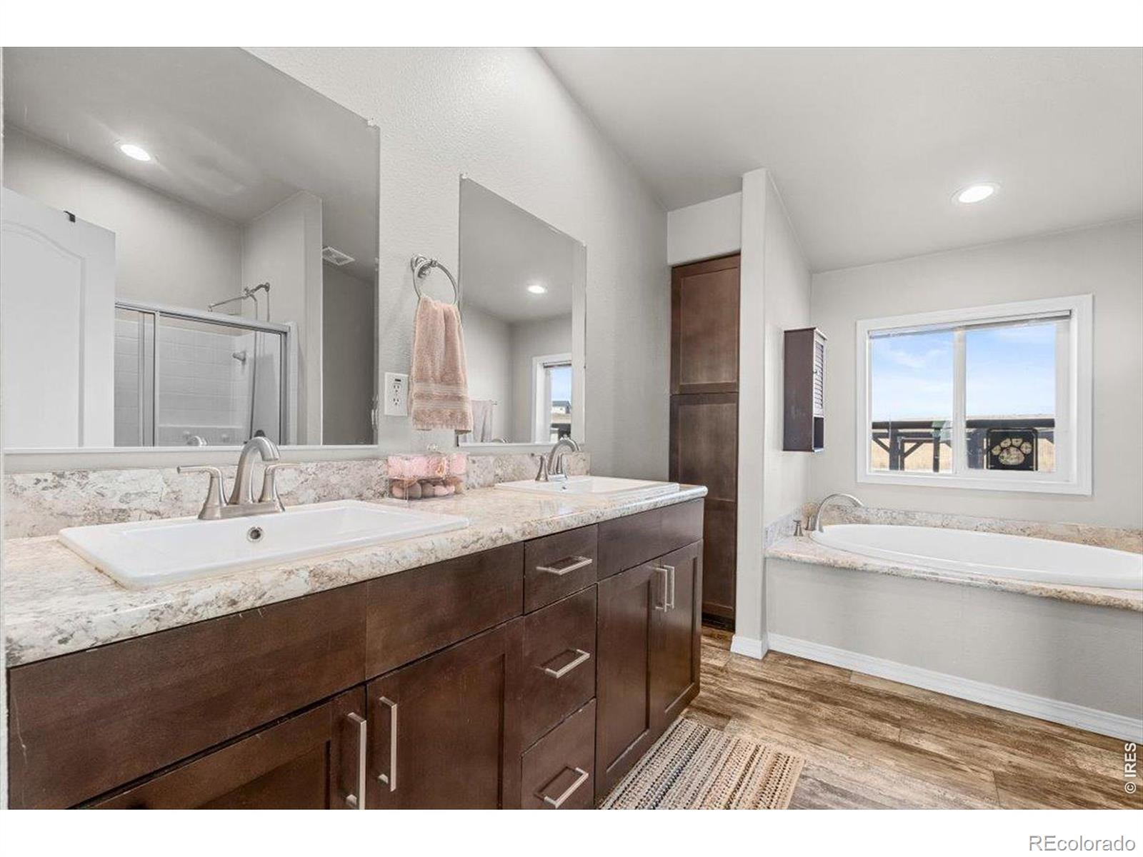 MLS Image #12 for 54435  county road 21 ,carr, Colorado