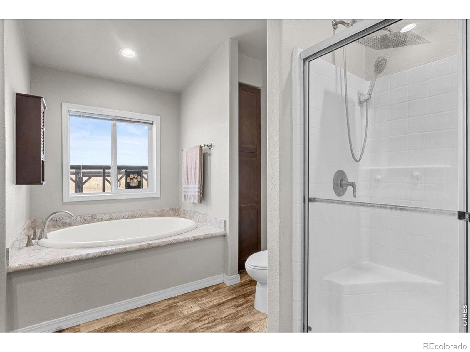 MLS Image #13 for 54435  county road 21 ,carr, Colorado