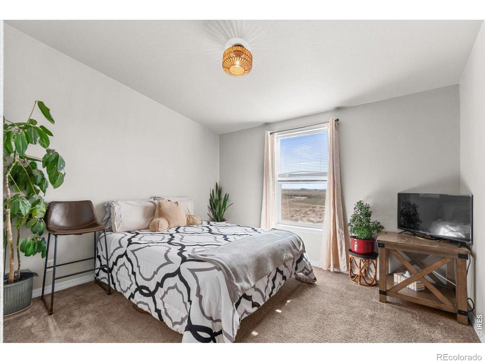 MLS Image #14 for 54435  county road 21 ,carr, Colorado