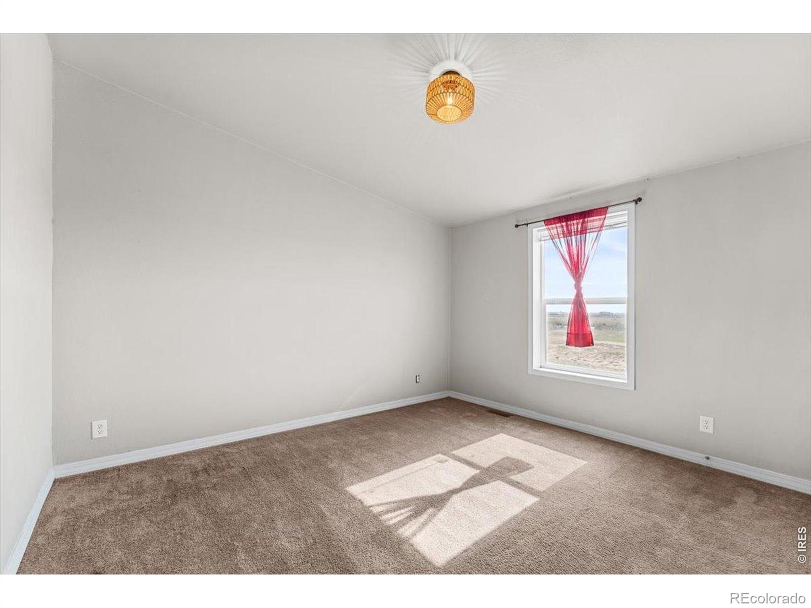 MLS Image #15 for 54435  county road 21 ,carr, Colorado
