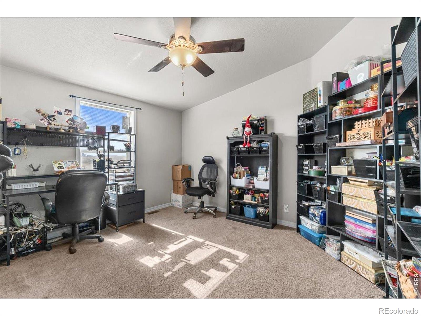MLS Image #16 for 54435  county road 21 ,carr, Colorado