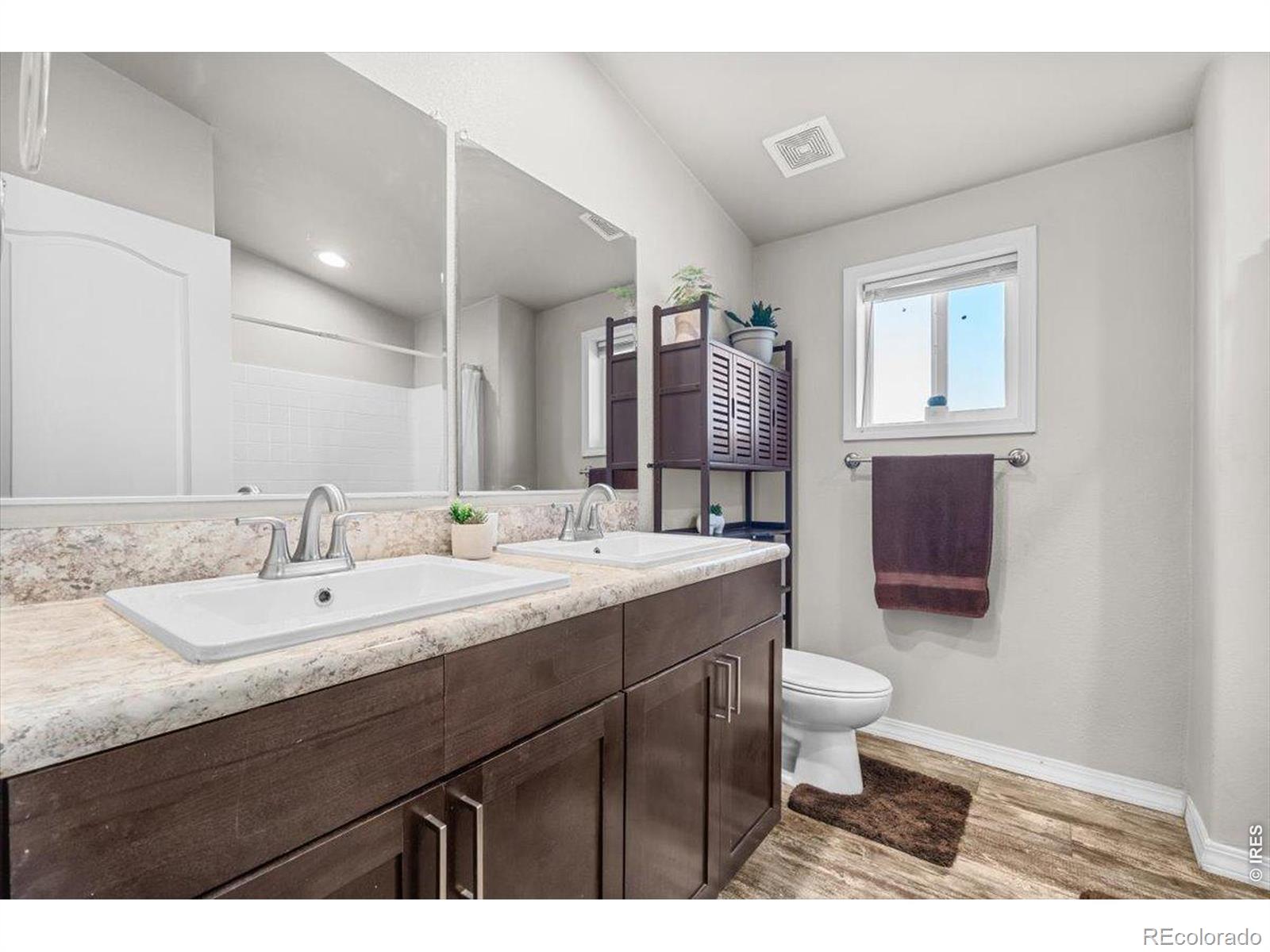 MLS Image #17 for 54435  county road 21 ,carr, Colorado