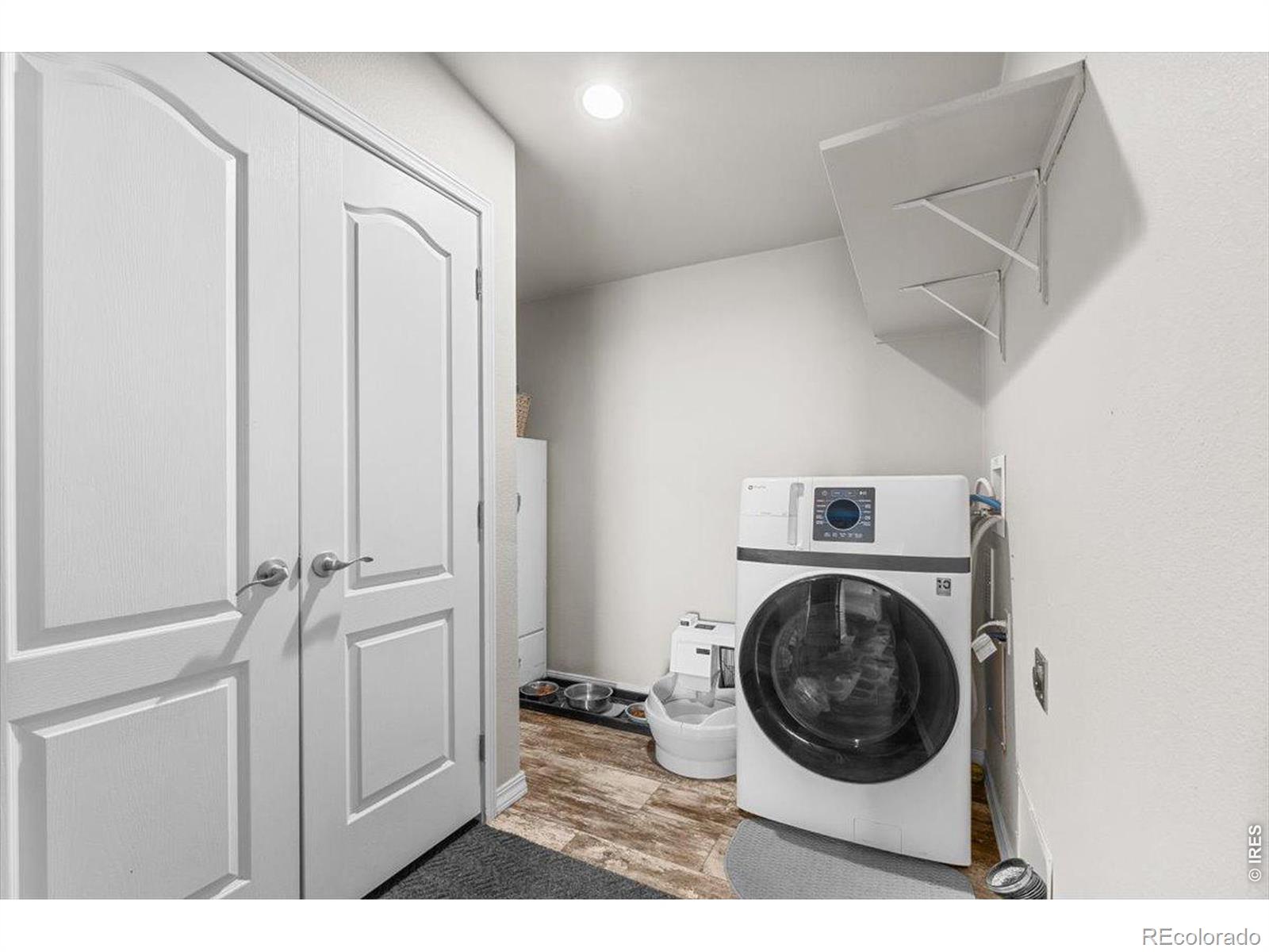 MLS Image #18 for 54435  county road 21 ,carr, Colorado