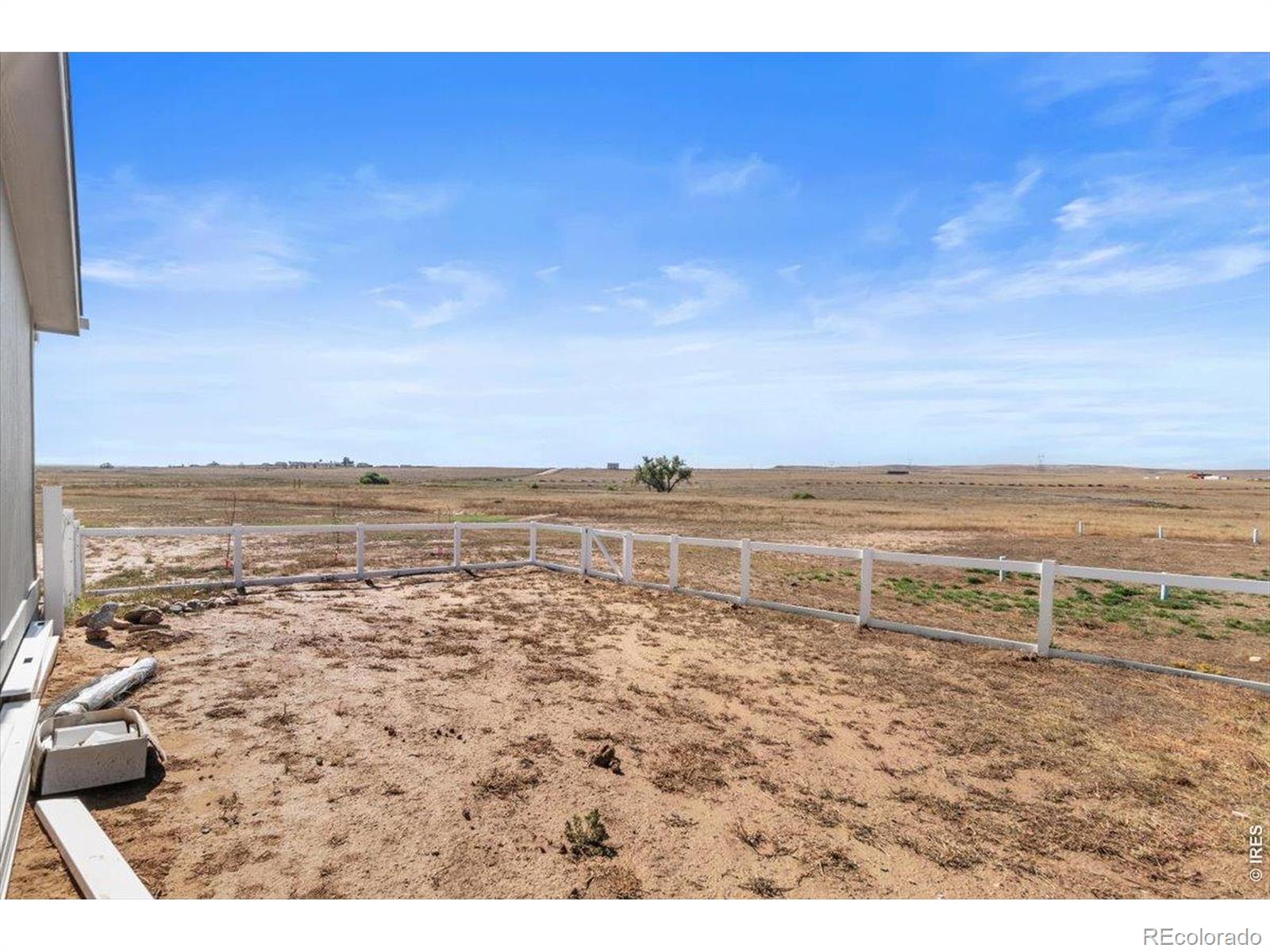 MLS Image #22 for 54435  county road 21 ,carr, Colorado
