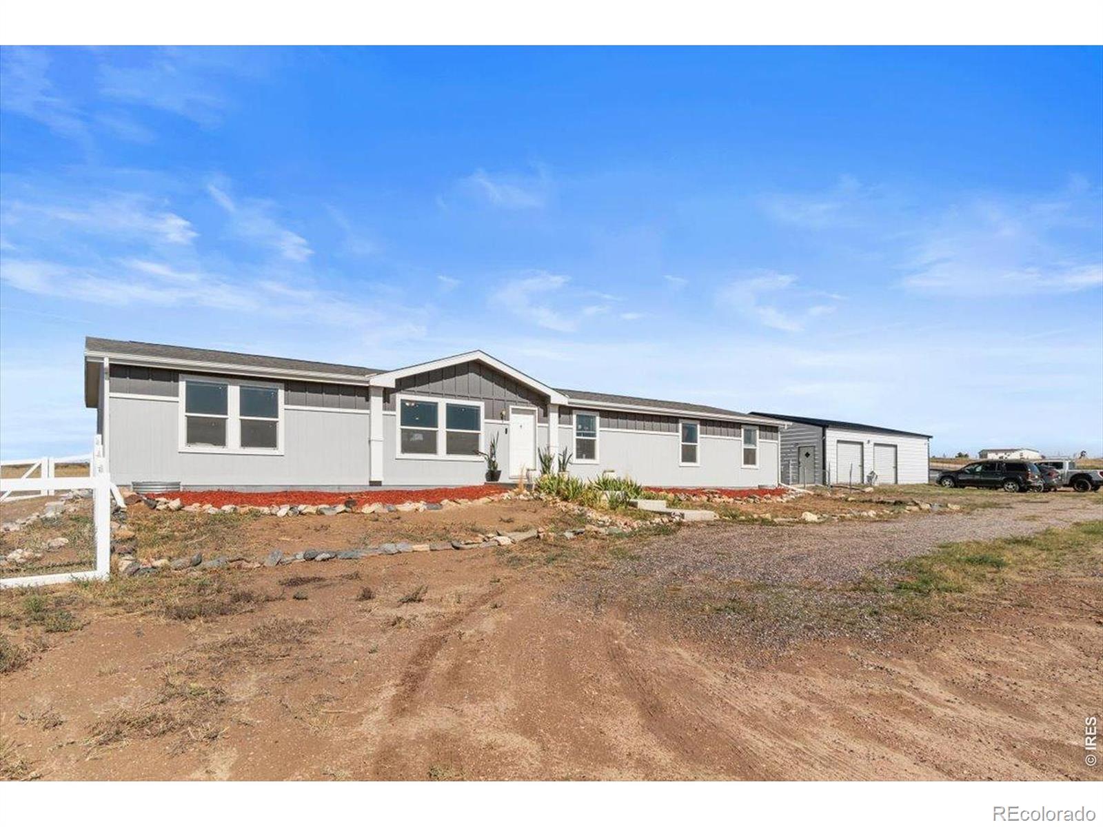 MLS Image #23 for 54435  county road 21 ,carr, Colorado
