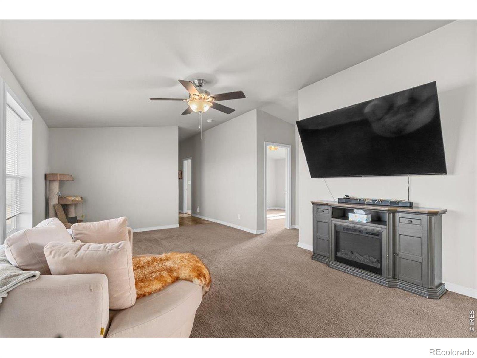 MLS Image #8 for 54435  county road 21 ,carr, Colorado
