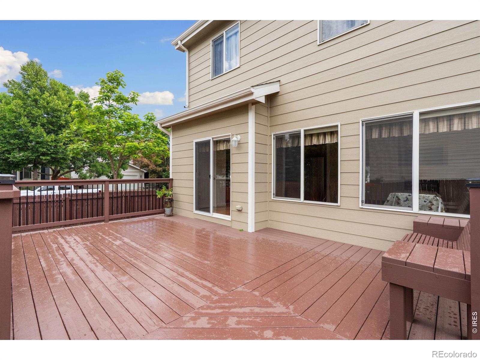 MLS Image #11 for 2014  mainsail drive,fort collins, Colorado