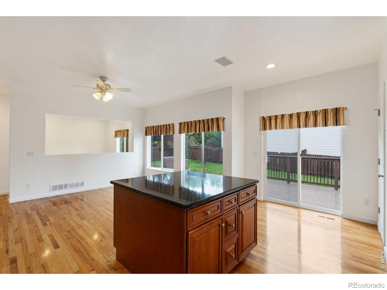 MLS Image #12 for 2014  mainsail drive,fort collins, Colorado