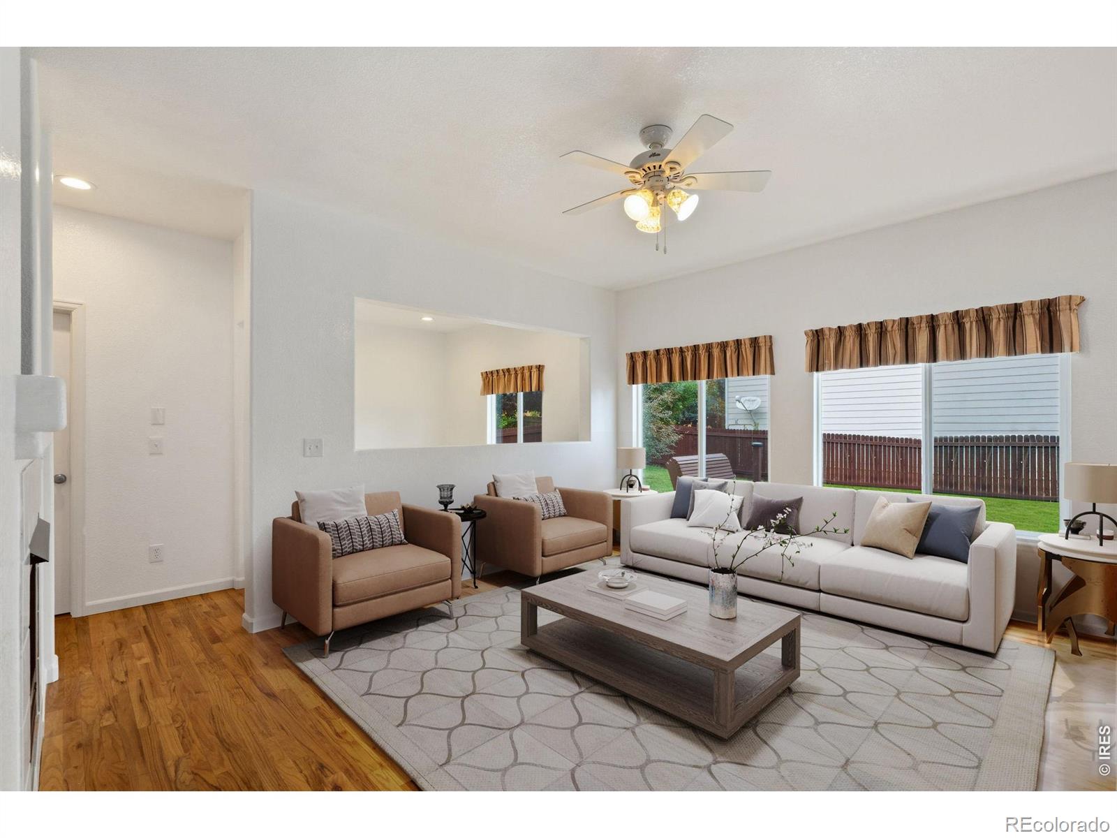 MLS Image #13 for 2014  mainsail drive,fort collins, Colorado