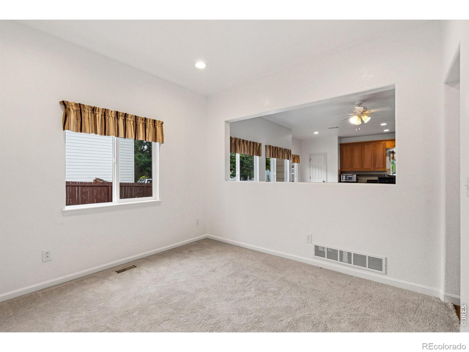 MLS Image #15 for 2014  mainsail drive,fort collins, Colorado