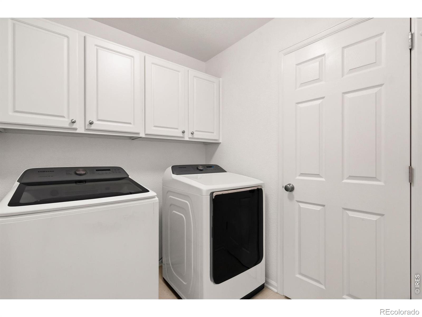MLS Image #17 for 2014  mainsail drive,fort collins, Colorado